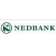 Bank 4