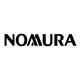 Bank 6