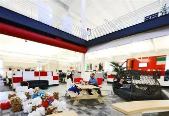 Office